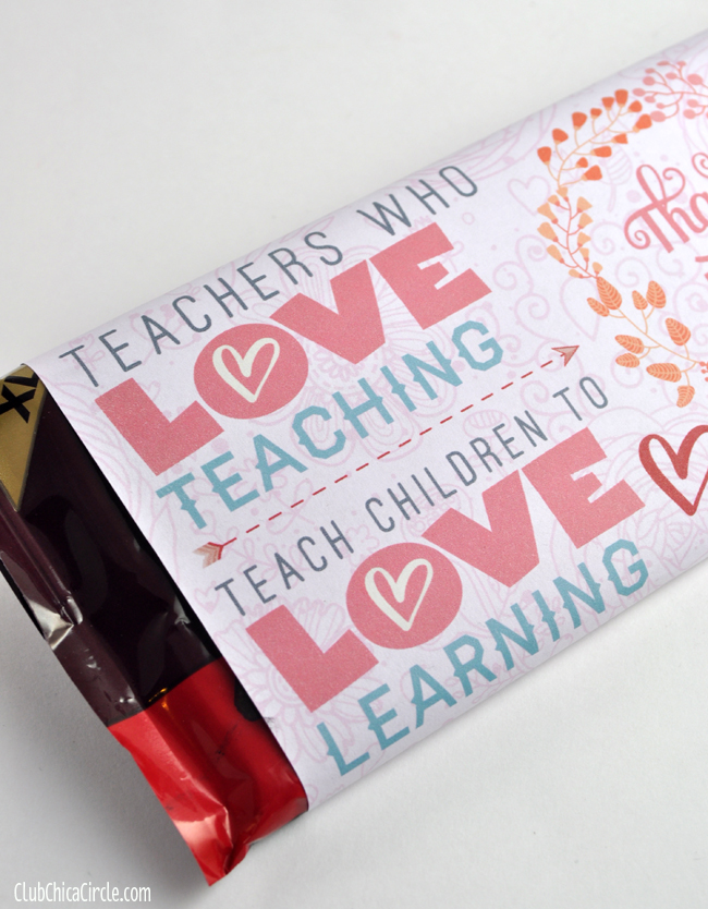 teacher-appreciation-valentine-s-free-printable-chocolate-48-off