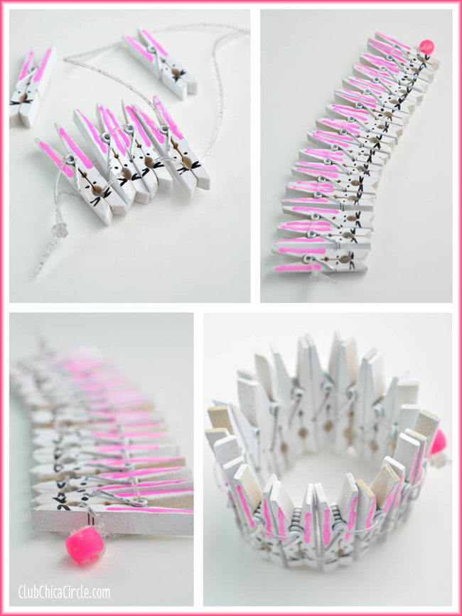 https://club.chicacircle.com/wp-content/uploads/2014/04/Clothespin-Bunny-Bracelet-Easter-Craft-for-Tweens.jpg