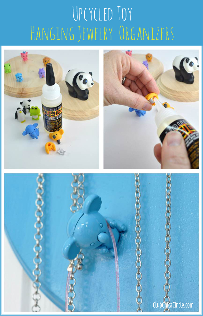 https://club.chicacircle.com/wp-content/uploads/2014/04/Upcycled-Japanese-Eraser-Toy-Hanging-Jewelry-Erasers.jpg