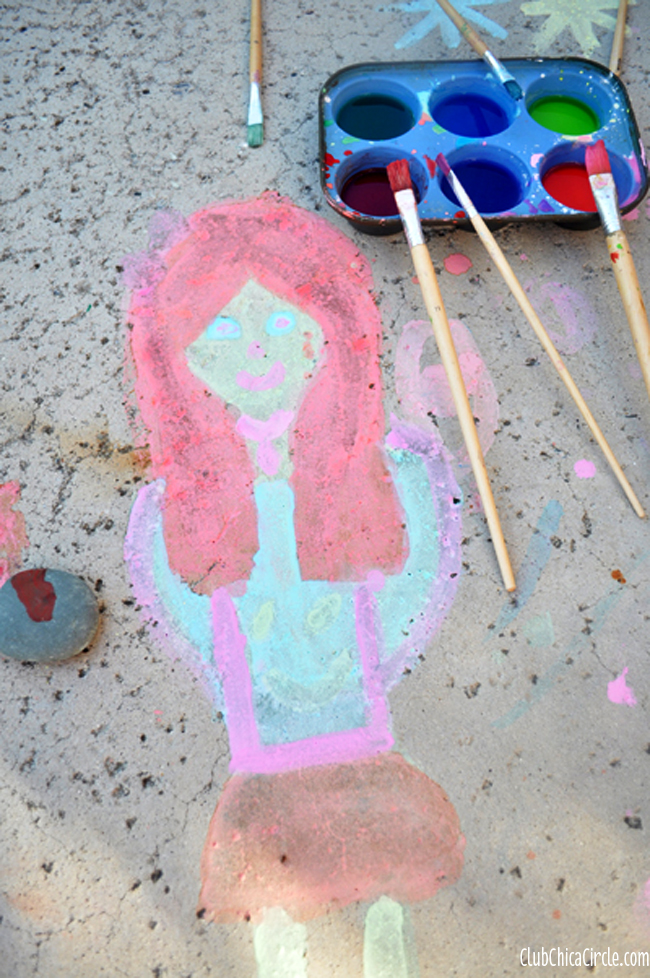 sidewalk-chalk-painting