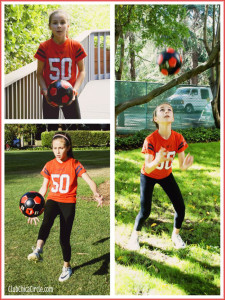 soccer squish ball soccer squish ball