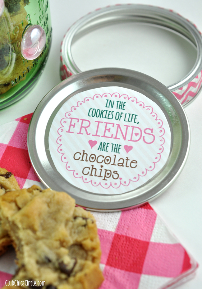 https://club.chicacircle.com/wp-content/uploads/2014/05/Mason-Jar-Cookie-Jar-Printable-Label.jpg