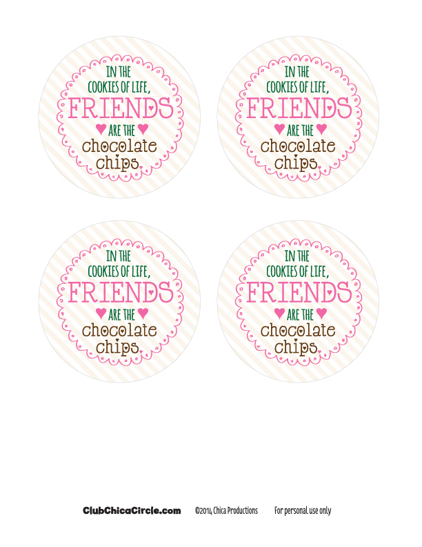 https://club.chicacircle.com/wp-content/uploads/2014/05/Mason-Jar-Top-Lid-Free-Printable-Label.jpg