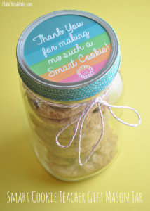 Mini Mason Jar Caulk Cupcakes DIY | Club Chica Circle - where crafty is ...