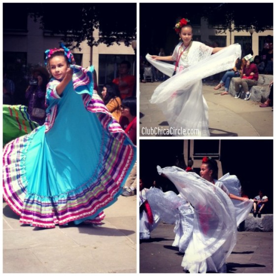 5 Last Minute Ideas to Celebrate Cinco de Mayo | Club Chica Circle ...