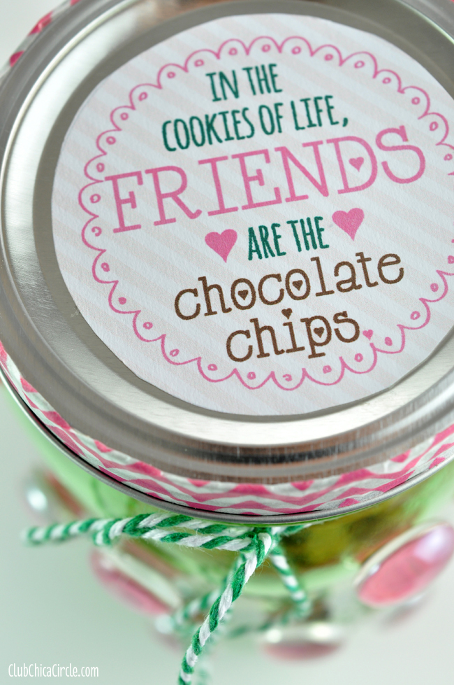 Rainbow Loom Organizer Free Printable Labels  Club Chica Circle - where  crafty is contagious