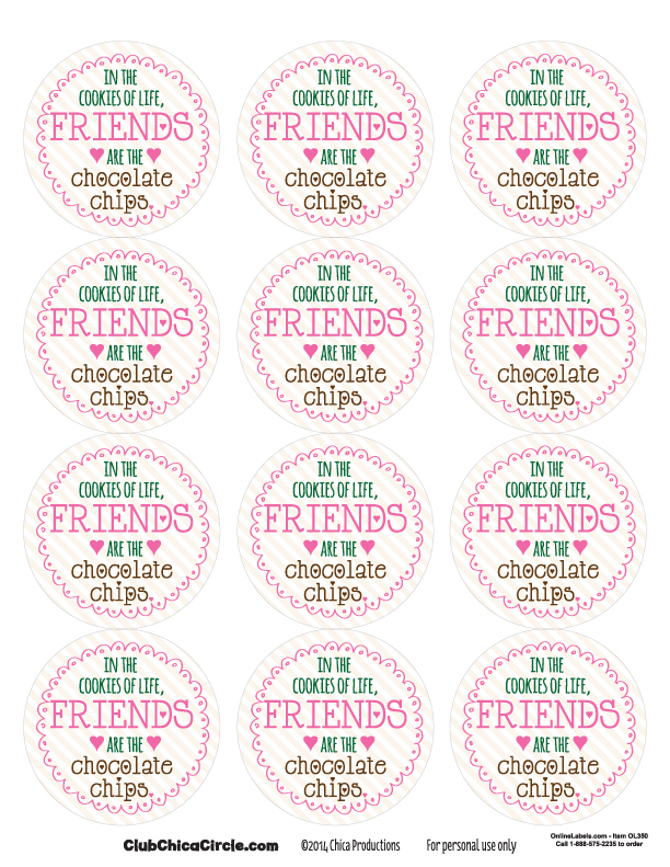 https://club.chicacircle.com/wp-content/uploads/2014/05/WL-350.Cookie-Jar-Printable-Labels-from-Club-Chica-Circle.jpg