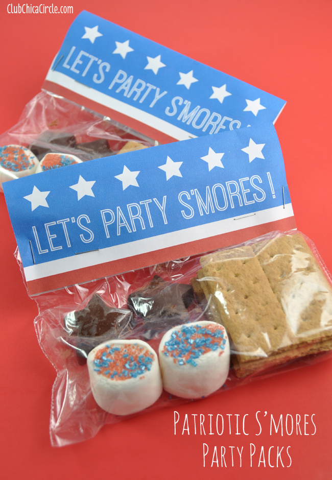 https://club.chicacircle.com/wp-content/uploads/2014/06/Patriotic-Party-Smores-Packs-with-Free-Printable.jpg