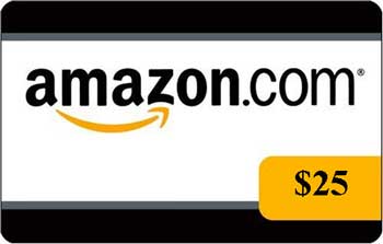 amazon-25-dollar-gift-card