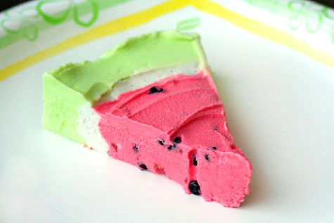 watermelon-pie