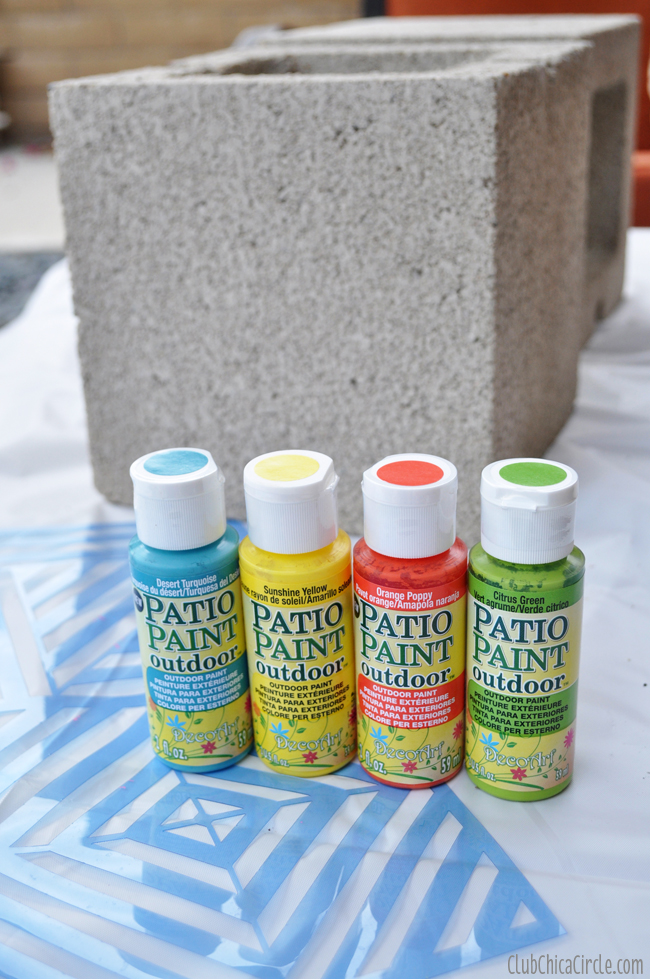 Decoart Patio Paint Australia | informacionpublica.svet.gob.gt