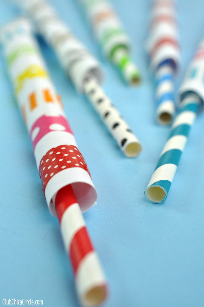 https://club.chicacircle.com/wp-content/uploads/2014/07/Washi-Tape-Straw-Shooter-Close-up.jpg