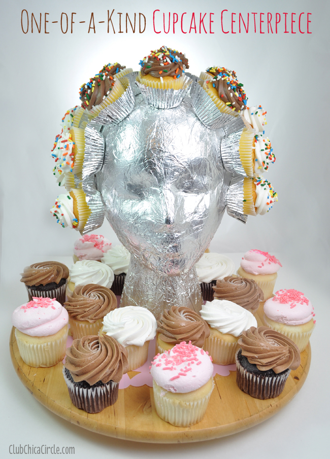 https://club.chicacircle.com/wp-content/uploads/2014/08/Cupcake-Centerpiece.jpg