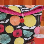 Diy-Fabric-Lunch-Bag