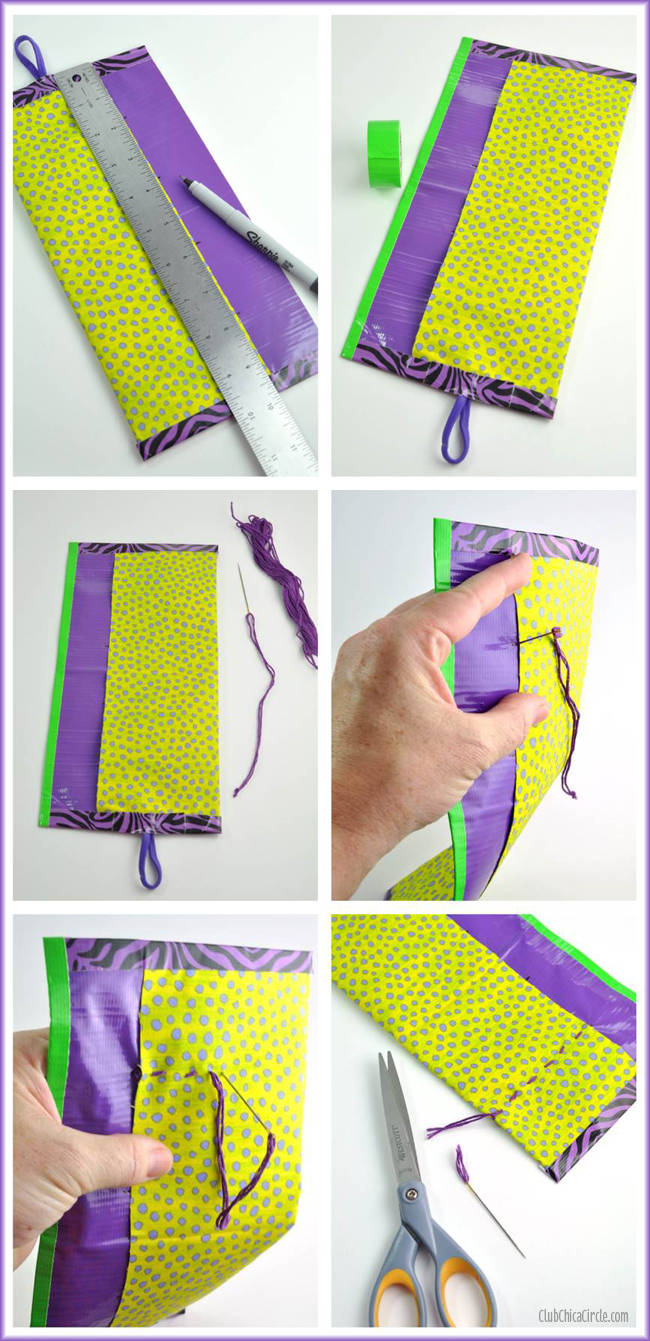 https://club.chicacircle.com/wp-content/uploads/2014/08/How-to-make-a-pretty-pencil-roll-for-school.jpg