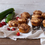 strawberry-zucchini-muffin-recipe-horizontal