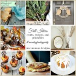 fall-ideas-monday-funday-features-uncommon-designs-650×650