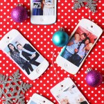 PersonalizedIPhoneOrnaments_LiveColorfulforClubChicaCircle10