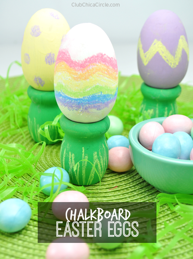 Chalkboard-Easter-Egg-Decorations-DIY