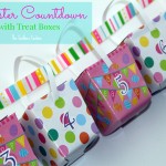Easter-Countdown-with-Treat-Boxes-8