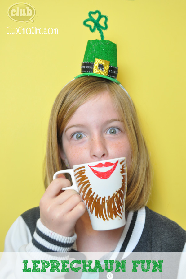 Leprechaun-crafting-fun