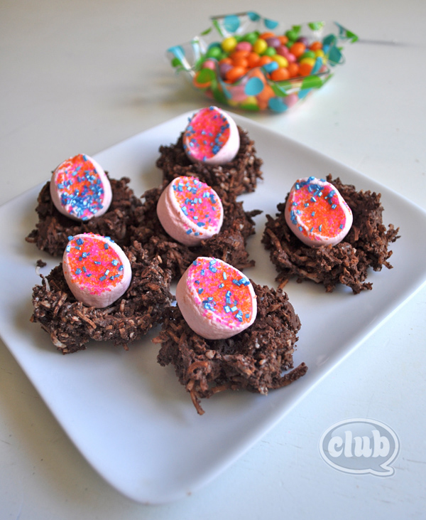 easter-marshmallows-nest-treats-copy