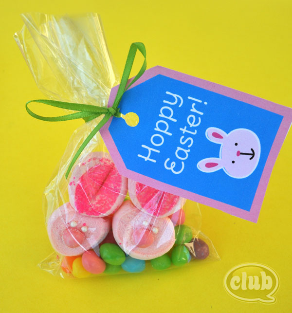 hoppy-easter-treat-bag