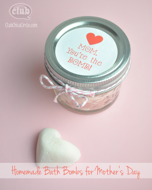 Homemade-Bath-Bombs-for-Mothers-Day