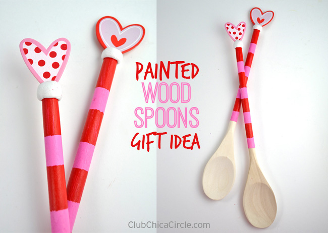 Valentine-Painted-Wood-Spoon-Gift-idea-for-Mothers-Day-or-Valentines-Day