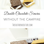 Double-Chocolate-Smores-Without-the-Campfire-4
