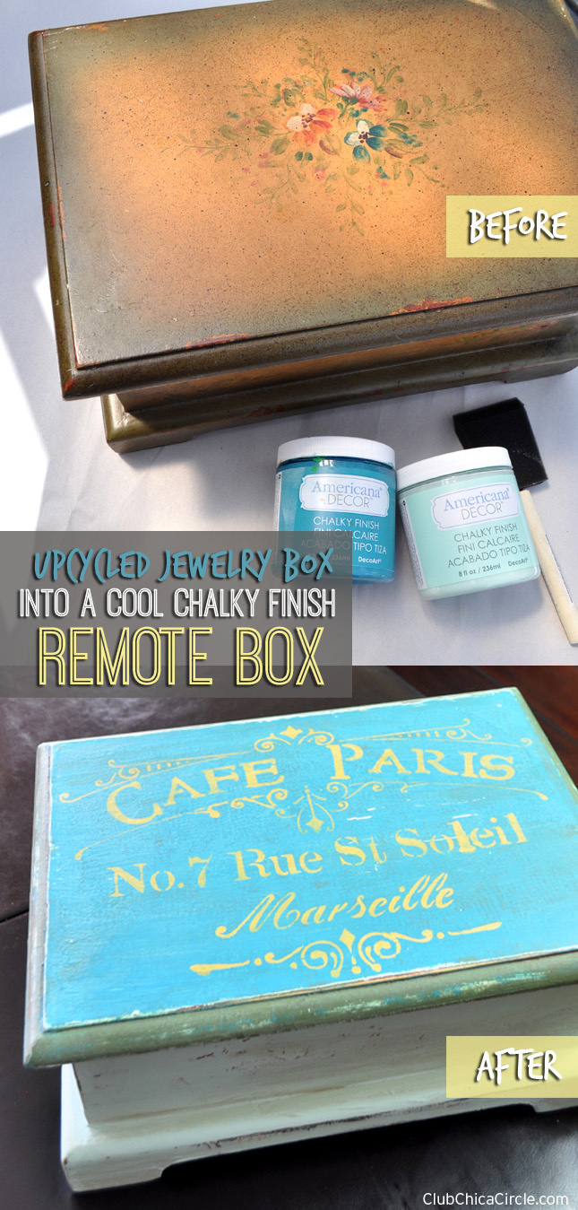 upcycle-a-jewelry-box-into-a-cool-remote-box-with-chalkyfinish
