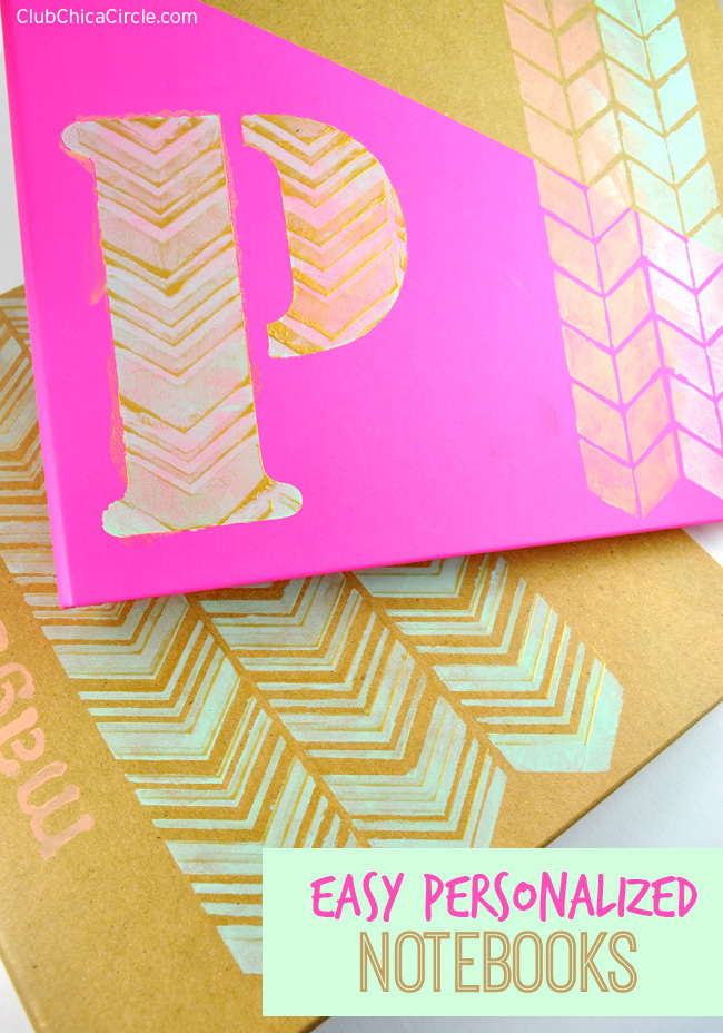 Pretty Paper Flower DIY  Club Chica Circle - where crafty is contagious