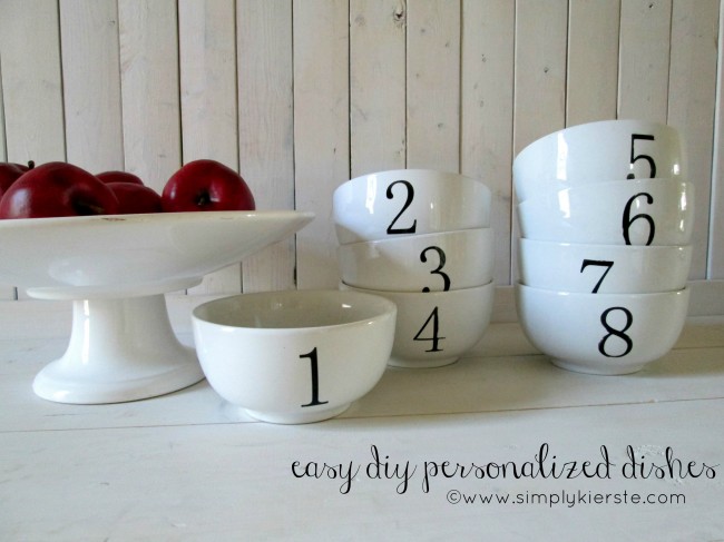diy-personalized-mug-and-dishes