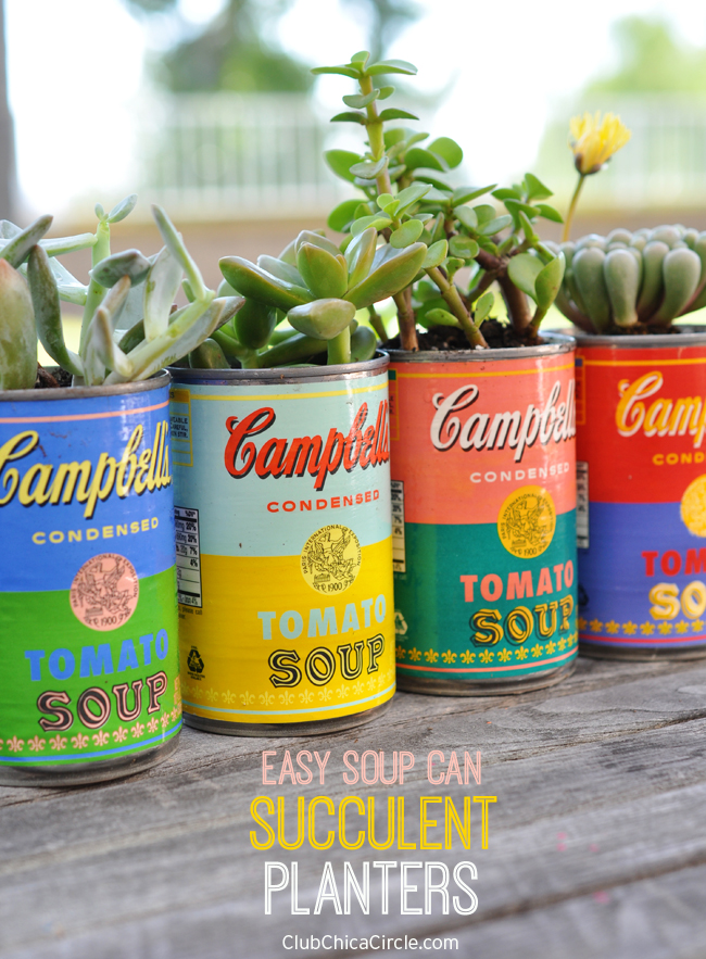 https://club.chicacircle.com/wp-content/uploads/2015/09/Easy-soup-can-succulent-planters-decoupage-craft.jpg