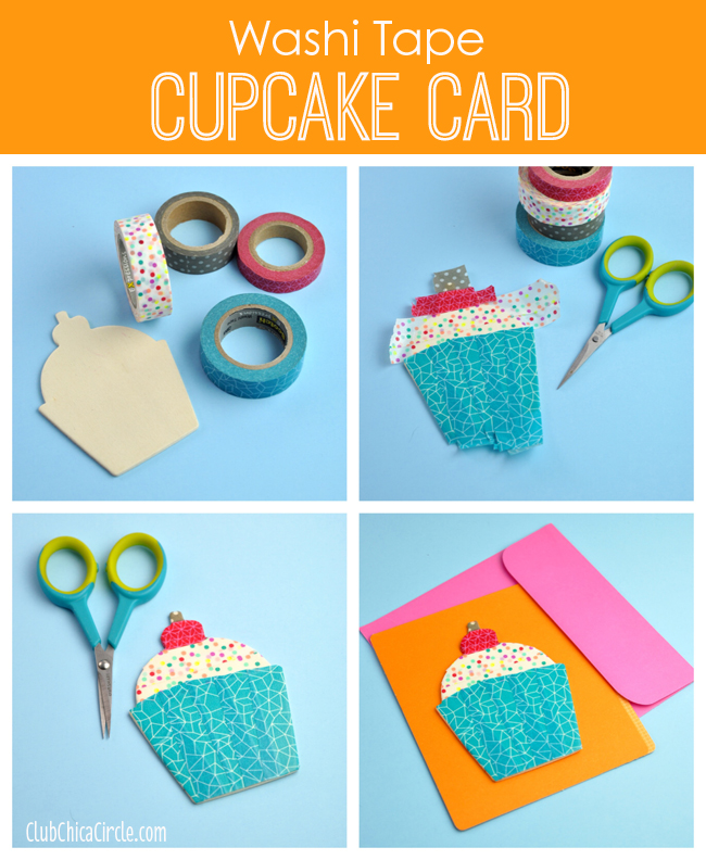 paper: How do you use washi tape in scrapbooking?  pretty paper. true  stories. {and scrapbooking classes with cupcakes.}