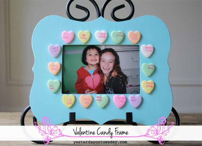 Valentine-Candy-Frame