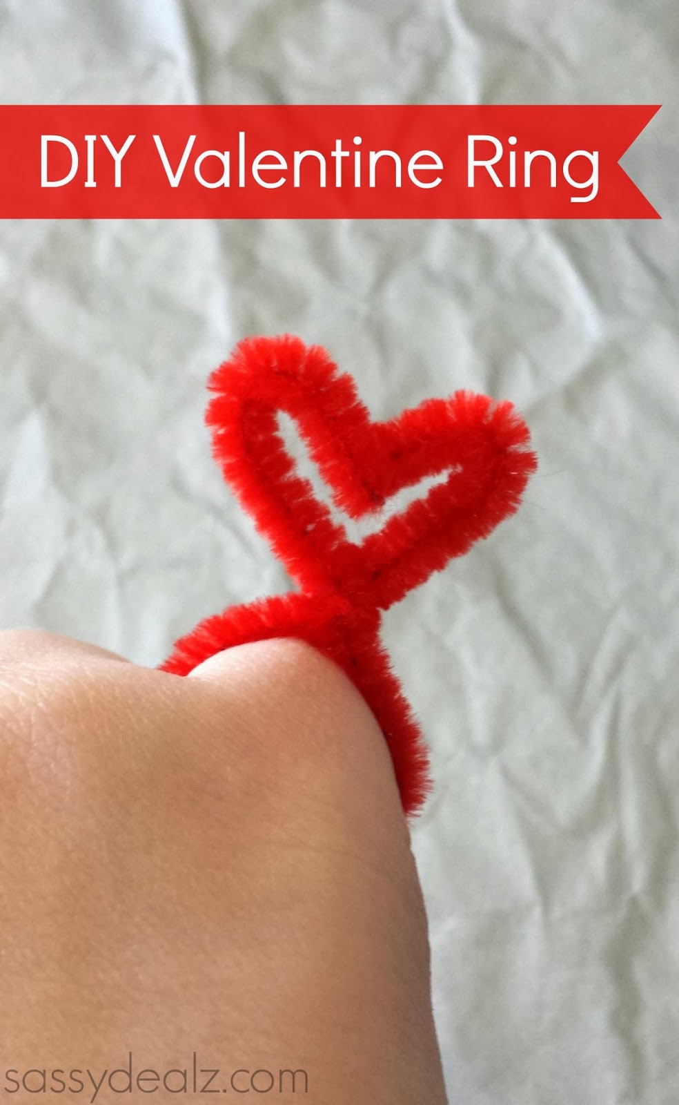 diy-valentine-pipecleaner-ring
