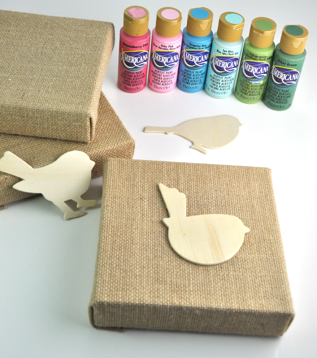 https://club.chicacircle.com/wp-content/uploads/2016/02/Spring-Birds-Mini-Canvas-Art-Supplies.jpg