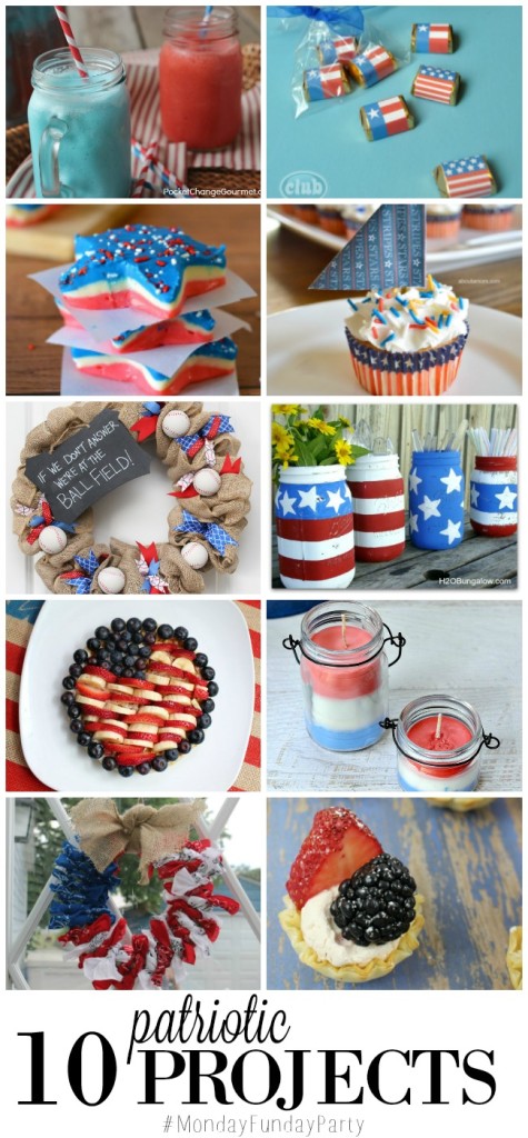 10-Patriotic-craft-and-recipe-ideas-featured-from-MondayFundayParty