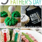 Fathers-Day-Ideas-at-Monday-Funday-Link-Party