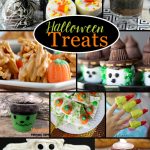 easy-halloween-treat-recipes-ideas-mondayfundayparty