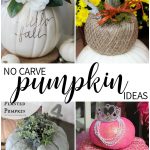 easy-no-carve-pumpkin-ideas-at-monday-funday-link-party