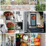 fall-on-the-porch