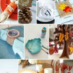 11-diy-ideas-to-decorate-your-fall-table-mondayfundayparty