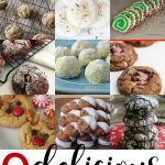 9-delicious-cookie-recipes-from-monday-funday-link-party
