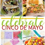 8 Great Ways to Celebrate Cinco de Mayo
