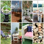 12-pretty-and-inspiring-outdoor-projects-featured-on-thebensonstreet.com-for-the-Monday-Funday-Party