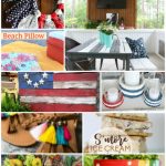 Summer-Inspiration