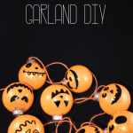 Jack-O-Lantern-Garland-DIY