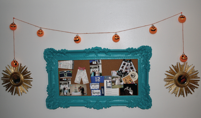 Jack-O-Lantern-Ornaments-DIY-Garland